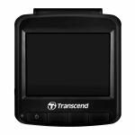Transcend DrivePro 250