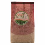 Ecofresh Organic Food White Sugar - 500 GMS