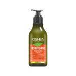 Oshea Herbals Heenashine Conditioner Shampoo 300milliliters