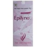 CLASSIC DERMA Epilyno Lotion