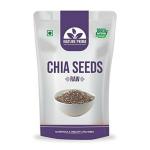 Nature Prime Chia Seeds 800g