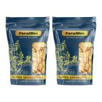 FaralBox Khare Shankarpale - Pack of 2