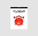 Riviera Mobile Battery For Micromax X1i, X233, M72