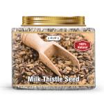 Agri Club Milk Thistle Seed 250 gm