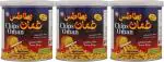 Generic Chips Oman Omahi Chilli Flavour Potato, 37 Gm (Pack Of 3)