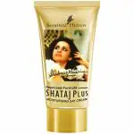 Shahnaz Husain Shataj Plus Moisturising Day Cream 40Gm