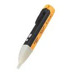 Spark Instrument Voltage Tester