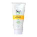 Elovera Pro Cream - 75 Gm