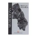 SWETS Information Services Pvt Ltd Meditations