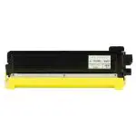 Gps Colour Your Dreams Tn210 / Tn230 / Tn240 / Tn270 Toner Cartridge For Brother Mfc-9320cw Mfc-9325cw Mfc-9120cn Mfc-9125cn Mfc-9010cn Hl-3070cw Hl-3075cw Hl-3040cn Hl-3045cn Dcp-9010cn (Yellow)