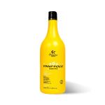 FLORACTIVE PROFISSIONAL Selagem Termica 1 KG