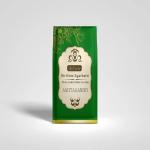 ShriSom Premium Incense Sticks | Agarbatti for Puja| Natural Fragrance