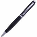 Krink Luxurious Antique Pen with German Components, Elegant Gift Box Ideal for All Gifting Events | Blue Ink | Pack of 1