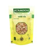 Azamdeal Gond Jalebi (50 grams)