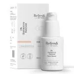 Refresh Skin Science 2% Granactive Retinoid in Squalane - 30ml