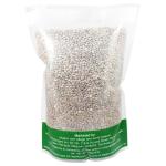 Ekgaon Unpolished Desi Masoor Dal - Sabut ( Whole grain with skin Red Gram) 950 Gms