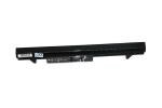 Laptrix H-P Ra04 Laptop Battery For Hp Probook 430 G1 G2 E5H00Pa 707618-121 768549-001