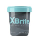 Xbrite Premium Concentrated Detergent Washing Powder with Fabric Conditioners