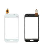 NAFS White Touch Screen Digitizer For Samsung Galaxy J1 Ace