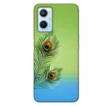 HANIRY Back Cover Oppo A96 back cover for girls :: Oppo A96 back cover for boys :: design cover Oppo A96 :: CPH2333 back cover for girls :: CPH2333 back cover for boys :: design cover CPH2333