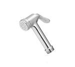 THOISEWELT Hygienic Hi Pressure Bathroom Toilet Hand Shower Bidet Health Faucet Made in India (1)