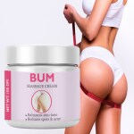 EIBHC Bum/Butt Area Whitening, Brightening Removing Dark Spots Cream 100G