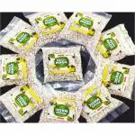 Green Dragon's 'Mouse MAGIC' All Natural, Safe Rodent Repellent Pouches Pack of 10