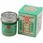 MOVITRONIX Electric Medibalm Balsem 30g Singapore Product Pack Of 1