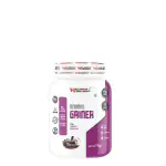 Animal Booster Nutrition Weight Gainer 1kg - Chocolate Flavour