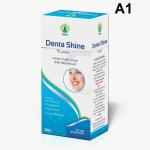 EIBHC Tooth Lotion With Mouthwash Healthy Teeths & Gum Sensitivity 30ML