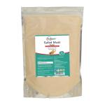 Way2Herbal Safed Musli Powder 1000 g