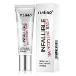 SB9 Maliao Infallible Mattifying Primer 30ml