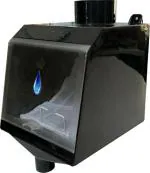NeeRain Ultra Rainwater Filter