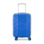 Vip PIXEL STROLLY 55 360 EL-BLUE