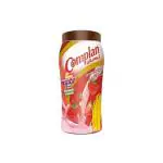 Complan Strawberry Flavour Uae