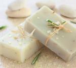 Namelix art Milk And Alovera Pure And Natural, 1000 G (Pack Of 2)