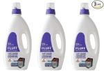 IFB essentials Top Load Liquid Detergent l Pack Of 3