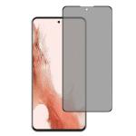 Inclu New Unbreakable Flexible Ceramic Matte Finishing Anti Fingerprint Screen Protector For Xiaomi Poco F5 Pro 5G (Not a Glass)