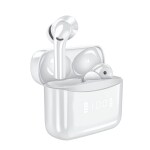 eWave Classic True Wireless earbuds C1100 Series with 1H Fast Charging,