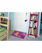 Status Kids Barbie Nylon Mat - 15