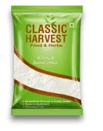 Handmade Rice Flour / Chawal ka Atta ( 100 % pure ) 500 gm