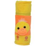 Manan Shopee Kids Milk Feeding Bottle Cover
