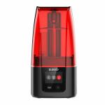 Protomont TECHNOLOGIES ELEGOO MARS 4 9K LCD 3D Printer