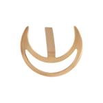 Morir Deity Ornament Gfmor6609