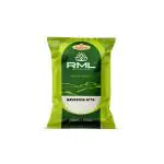 RML 500gm NAVRATNA ATTA | 100% Natural Fresh Flour Atta(500gm)