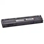 Techie Dell Battery for Dell Inspiron M421R battery, Dell Inspiron M521R battery.
