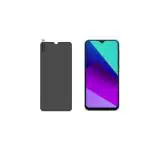 Mudshi Privacy Screen Protector for Samsung Galaxy A32S