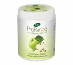 s.a.i ProRange HERBOLIFE Green Apple Cream 900ml