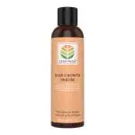 STEMVEDA Hair Growth Serum for Daily Use | Revolutionary Non-Oily, Non-Sticky Replacement for Hair Oil | Strengthens Hair Follicles and Fights Hair Fall | Free from Redensyl or Anagain 200 ml