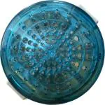 Original lint filter fit for lg top load fully automatic washing machine magic lint filter by PROKLEAN